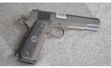 Rock Island Armory ~ M1911 A2-FS ~ 45 ACP - 1 of 2