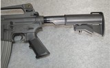 Colt ~ AR-15 A2 ~ .223 Remington - 6 of 11