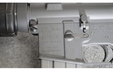 Colt ~ AR-15 A2 ~ .223 Remington - 9 of 11