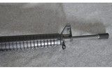 Colt ~ AR-15 A2 ~ .223 Remington - 4 of 11