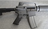 Colt ~ AR-15 A2 ~ .223 Remington - 3 of 11