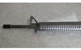Colt ~ AR-15 A2 ~ .223 Remington - 8 of 11
