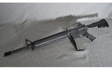 Colt ~ AR-15 A2 ~ .223 Remington - 5 of 11