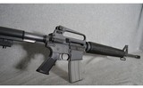 Colt ~ AR-15 A2 ~ .223 Remington - 11 of 11