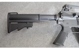 Colt ~ AR-15 A2 ~ .223 Remington - 2 of 11