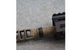 SIG Sauer ~ 716-I ~ 7.62 Nato - 11 of 12