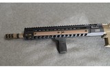 SIG Sauer ~ 716-I ~ 7.62 Nato - 8 of 12