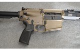 SIG Sauer ~ 716-I ~ 7.62 Nato - 3 of 12