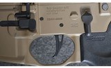 SIG Sauer ~ 716-I ~ 7.62 Nato - 10 of 12