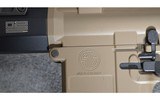SIG Sauer ~ 716-I ~ 7.62 Nato - 9 of 12