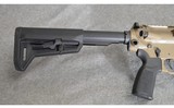 SIG Sauer ~ 716-I ~ 7.62 Nato - 2 of 12