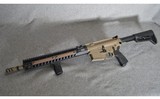 SIG Sauer ~ 716-I ~ 7.62 Nato - 5 of 12