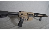 SIG Sauer ~ 716-I ~ 7.62 Nato - 12 of 12