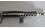 SIG Sauer ~ 716-I ~ 7.62 Nato - 4 of 12