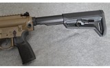 SIG Sauer ~ 716-I ~ 7.62 Nato - 6 of 12