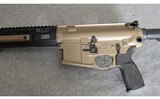 SIG Sauer ~ 716-I ~ 7.62 Nato - 7 of 12