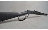 Rossi ~ R92 ~ 44 Remington Magnum - 11 of 11