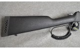 Rossi ~ R92 ~ 44 Remington Magnum - 2 of 11