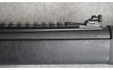 Rossi ~ R92 ~ 44 Remington Magnum - 10 of 11