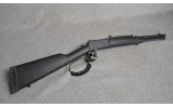 Rossi ~ R92 ~ 44 Remington Magnum - 1 of 11