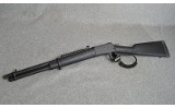 Rossi ~ R92 ~ 44 Remington Magnum - 6 of 11