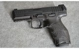 Heckler & Koch ~ VP9 ~ 9 MM Luger - 2 of 2
