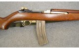 Underwood ~ M1 ~ 30 Carbine - 3 of 13