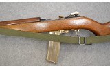 Underwood ~ M1 ~ 30 Carbine - 7 of 13