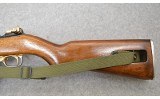 Underwood ~ M1 ~ 30 Carbine - 6 of 13