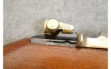 Underwood ~ M1 ~ 30 Carbine - 10 of 13