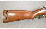 Underwood ~ M1 ~ 30 Carbine - 2 of 13