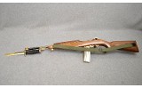 Underwood ~ M1 ~ 30 Carbine - 5 of 13