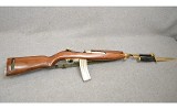 Underwood ~ M1 ~ 30 Carbine - 1 of 13