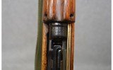 Underwood ~ M1 ~ 30 Carbine - 9 of 13