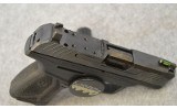 Ruger ~ Security 9 ~ 9 MM Luger - 4 of 4