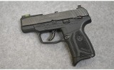 Ruger ~ Security 9 ~ 9 MM Luger - 2 of 4