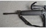 Windham Weaponry ~ WW-HC ~ 308 Winchester - 7 of 11