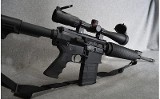 Windham Weaponry ~ WW-HC ~ 308 Winchester - 11 of 11