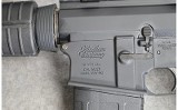 Windham Weaponry ~ WW-HC ~ 308 Winchester - 8 of 11