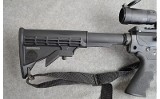Windham Weaponry ~ WW-HC ~ 308 Winchester - 1 of 11