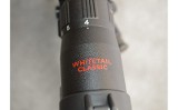 Windham Weaponry ~ WW-HC ~ 308 Winchester - 10 of 11