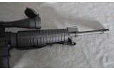 Windham Weaponry ~ WW-HC ~ 308 Winchester - 3 of 11
