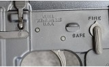 Windham Weaponry ~ WW-HC ~ 308 Winchester - 9 of 11