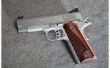 Kimber ~ Stainless Pro Carry ~ 9 MM Luger - 2 of 2