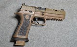 SIG Sauer ~ P320 DH3 ~ 9 MM Luger - 1 of 2
