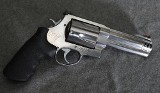 Smith & Wesson ~ 460 ~ 460 S&W Magnum - 1 of 2