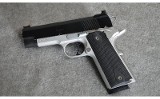 Springfield Armory ~ Ronin EMP ~ 9 MM Luger - 1 of 1