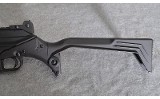 Kel-Tec ~ SU-16 ~ 5.56 NATO - 6 of 12