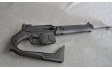 Kel-Tec ~ SU-16 ~ 5.56 NATO - 10 of 12