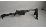 Kel-Tec ~ SU-16 ~ 5.56 NATO - 12 of 12
